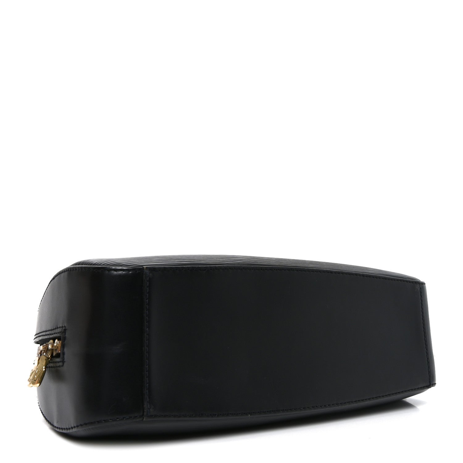 Louis Vuitton Epi Jasmin Black 4 of 9