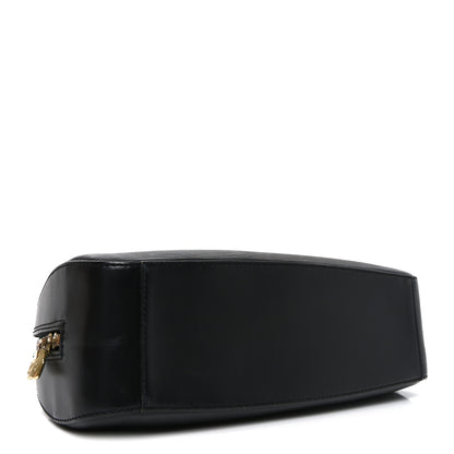 Louis Vuitton Epi Jasmin Black 4 of 9
