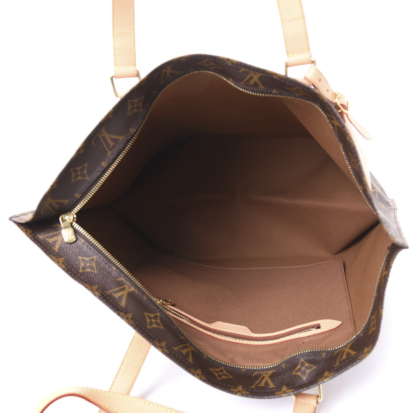 Monogram All-In PM
