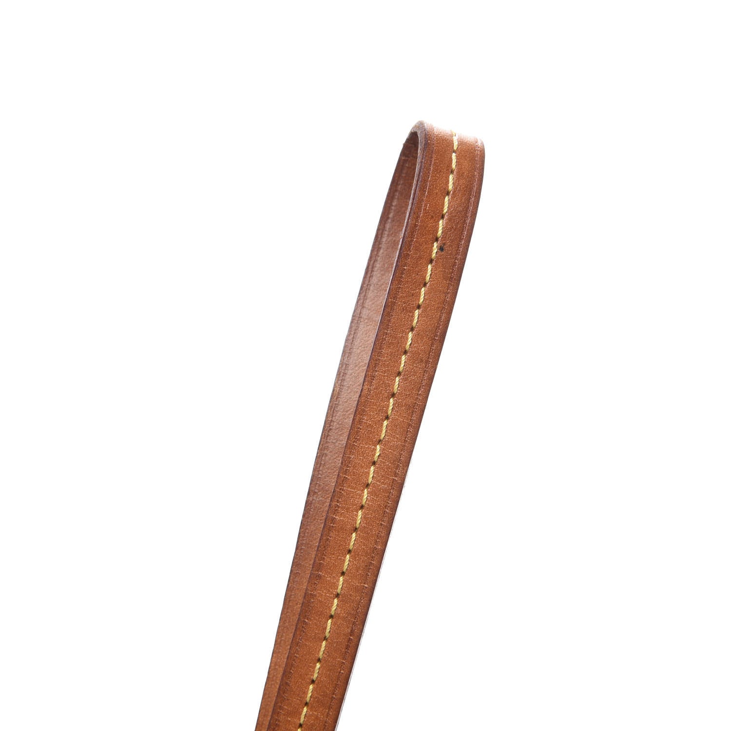 Louis Vuitton Monogram Partition Wristlet 8 of 9