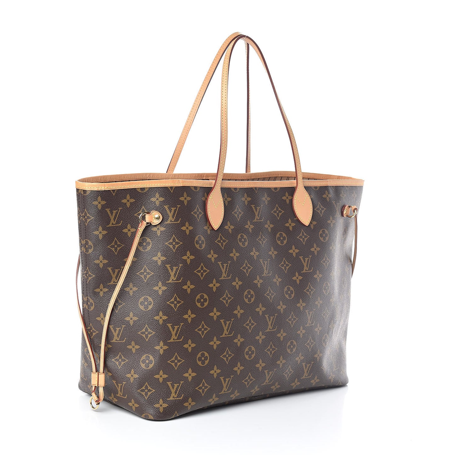 Monogram Neo Neverfull GM