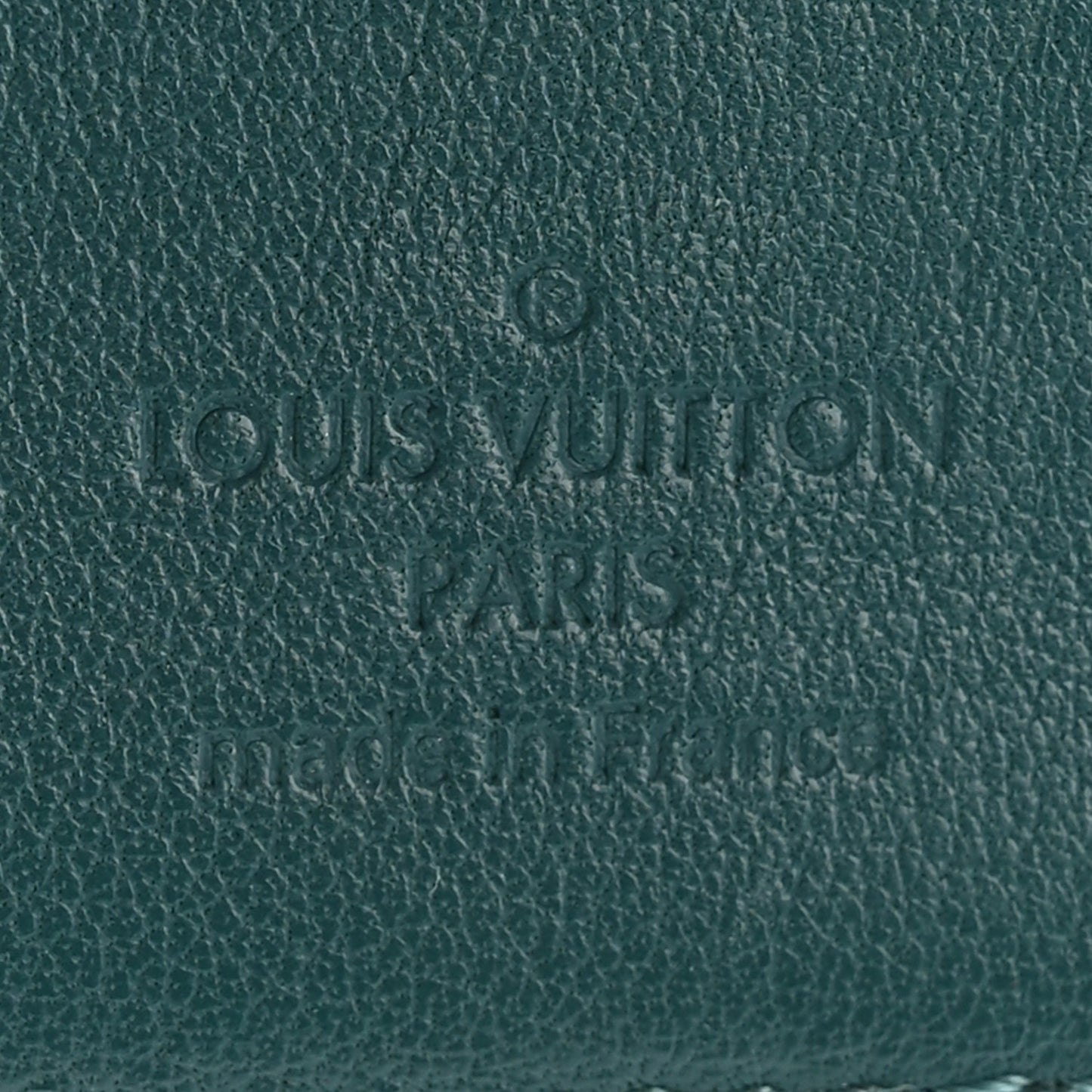 Mahina Amelia Wallet Lagon