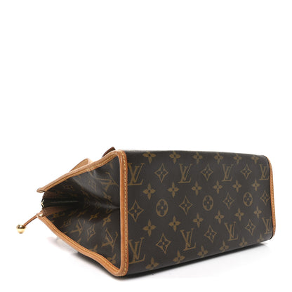Louis Vuitton Monogram Popincourt Haut 4 of 9