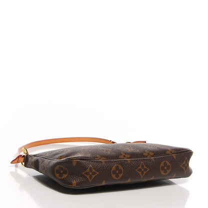 Louis Vuitton Monogram Pochette Accessories 4 of 7
