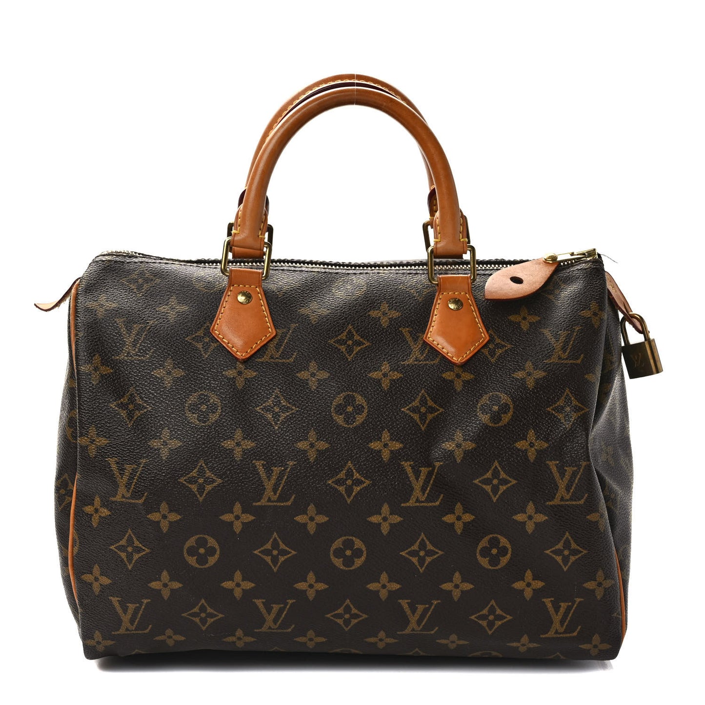 Monogram Speedy 30