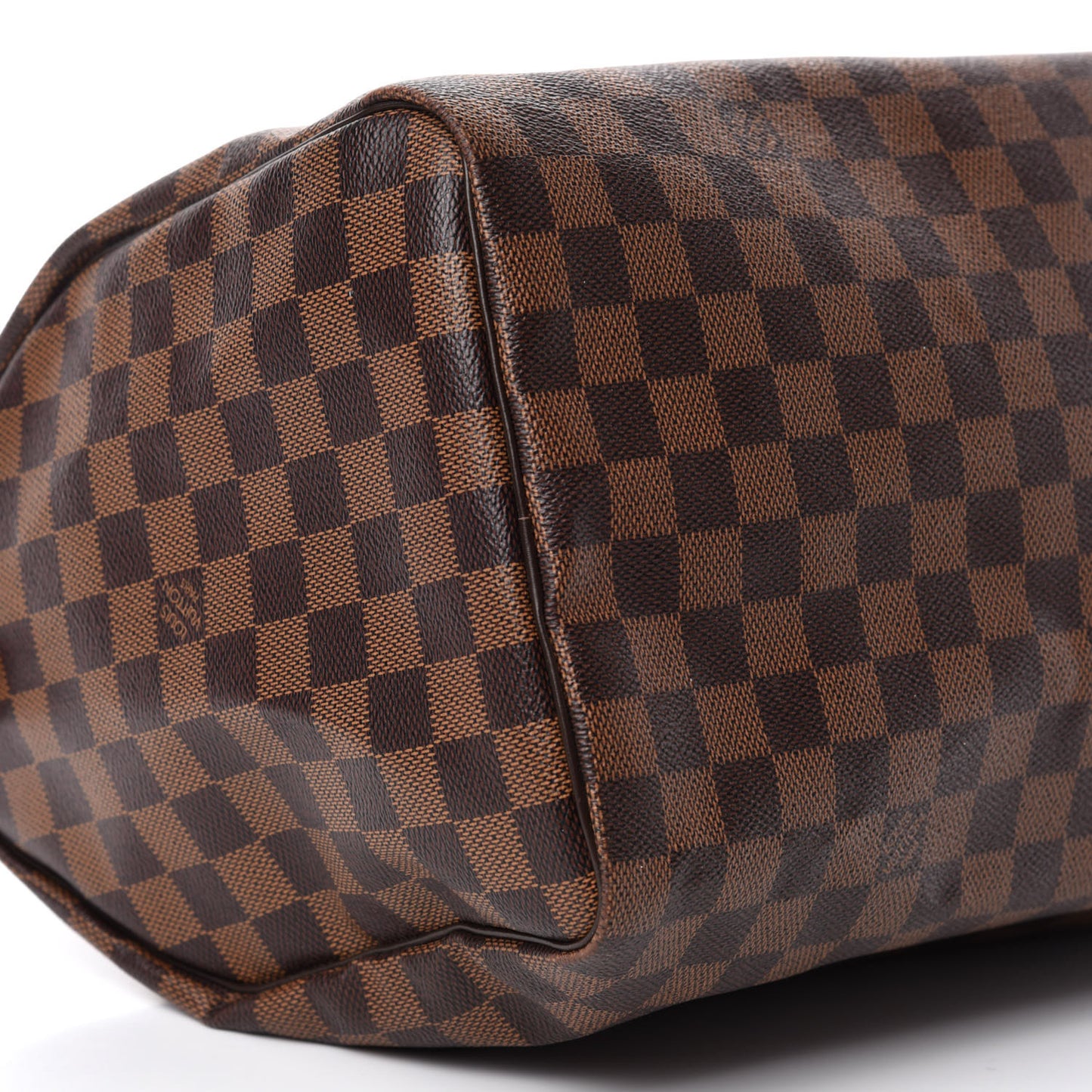 Damier Ebene Speedy 35