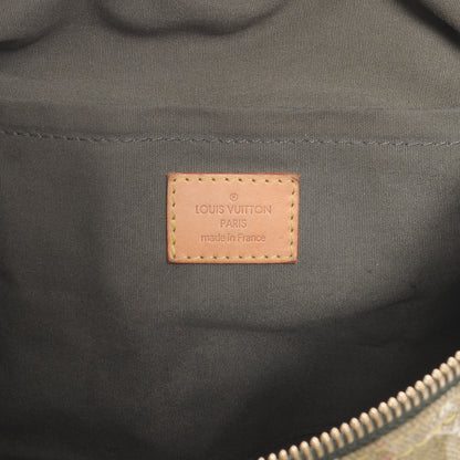 Louis Vuitton Denim Monogramouflage Lys 6 of 7