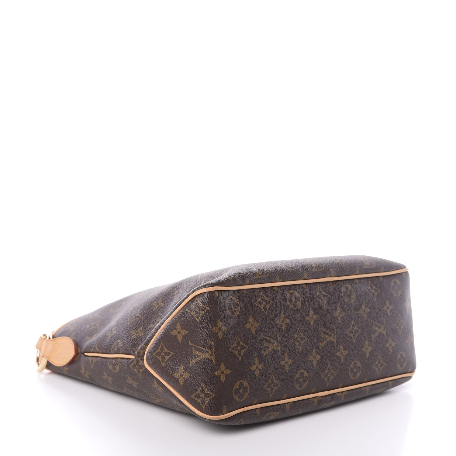 Louis Vuitton Monogram Delightful PM Pivoine 4 of 9