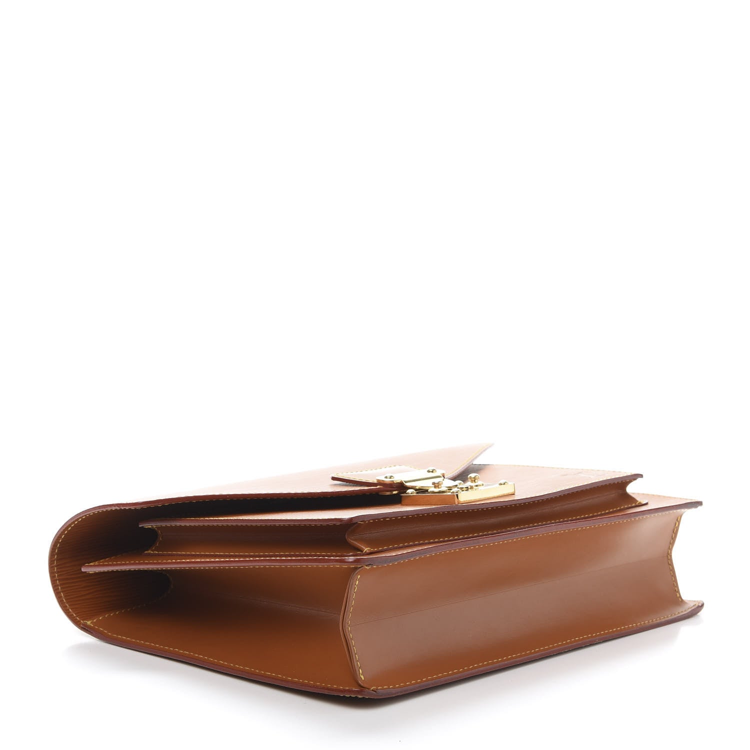 Louis Vuitton Epi Monceau Cipango 4 of 16