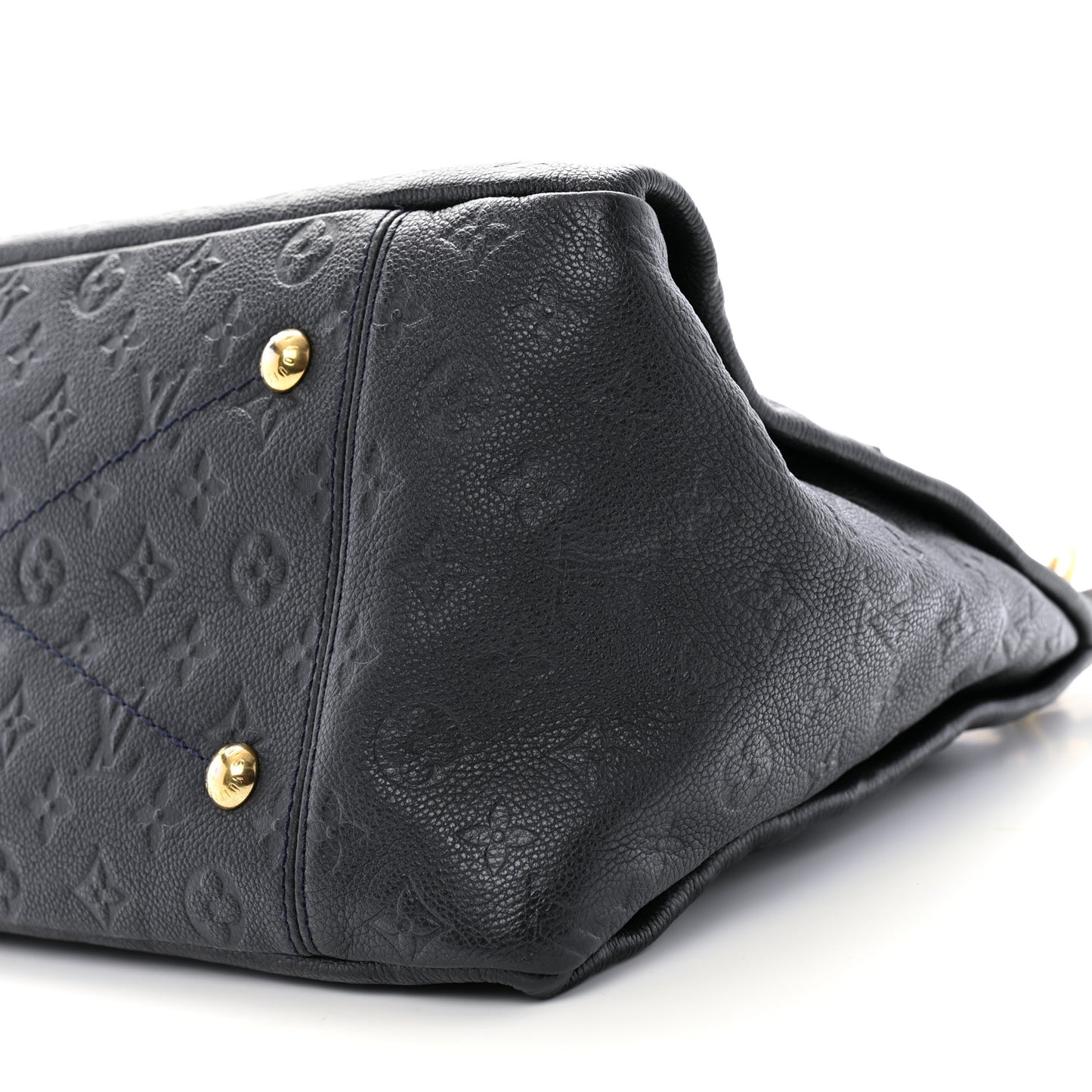 Empreinte Artsy MM Infini