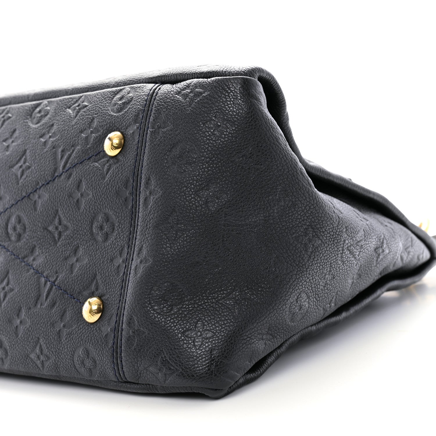 Louis Vuitton Empreinte Artsy MM Infini 10 of 12