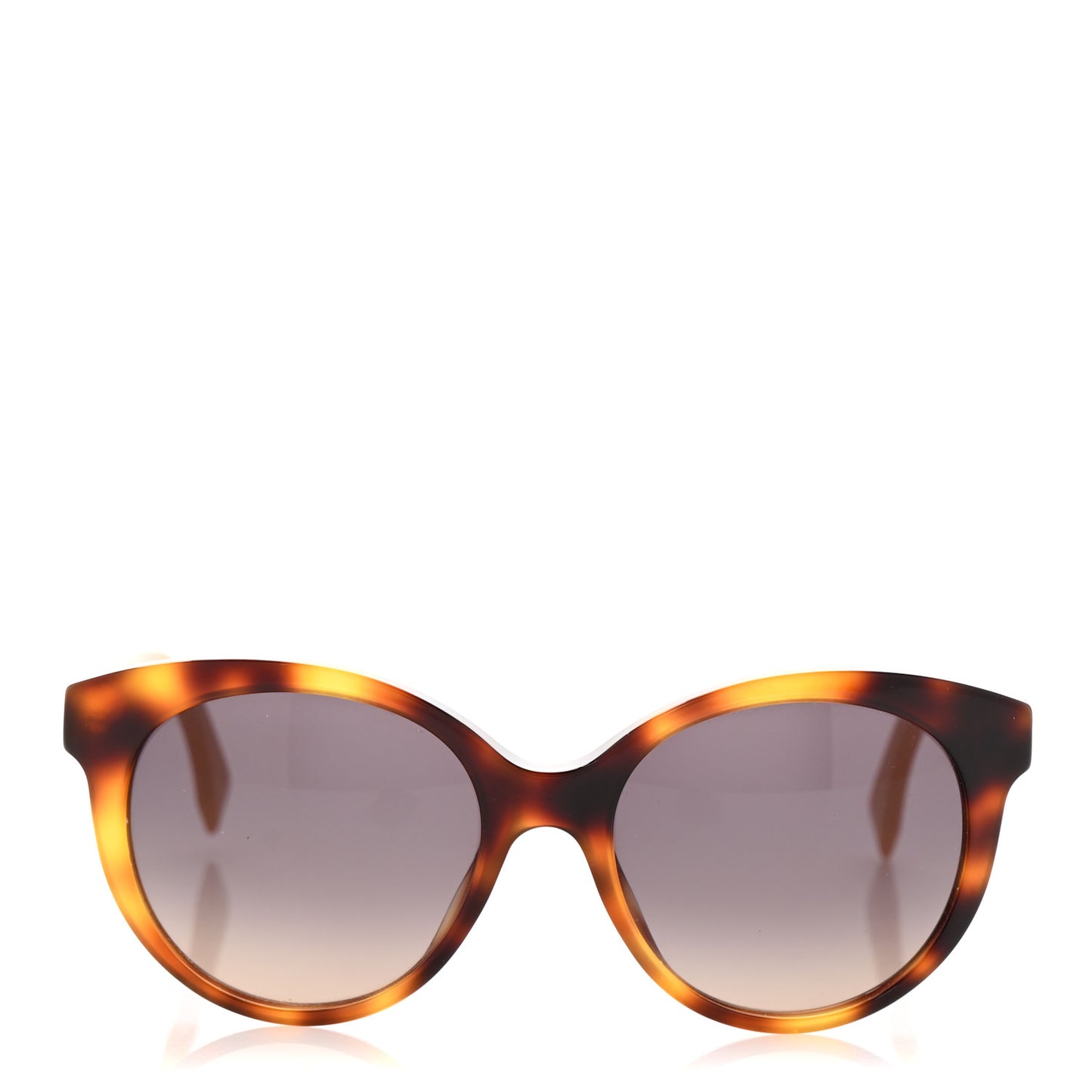 Sunglasses FF0013/S Tortoise