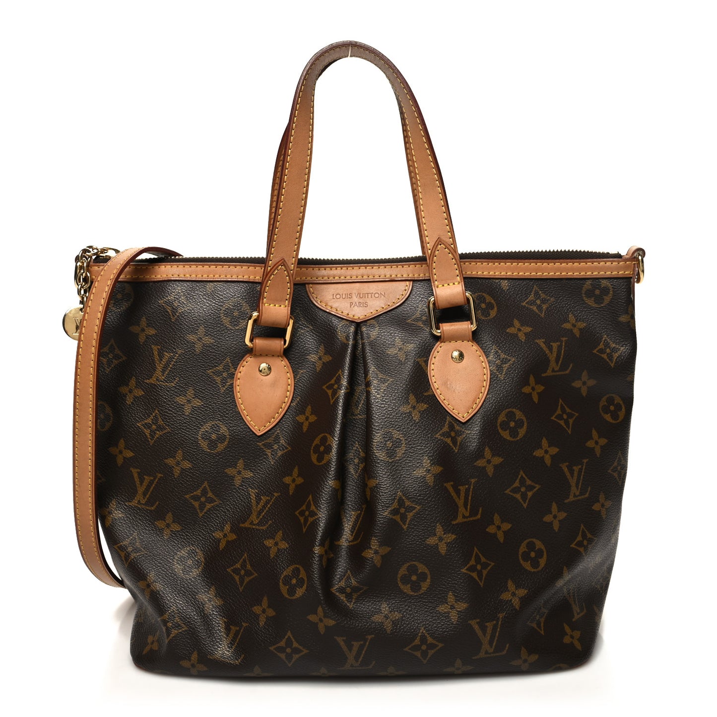 Monogram Palermo PM