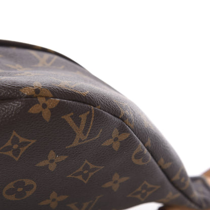 Louis Vuitton Monogram Bumbag 8 of 9
