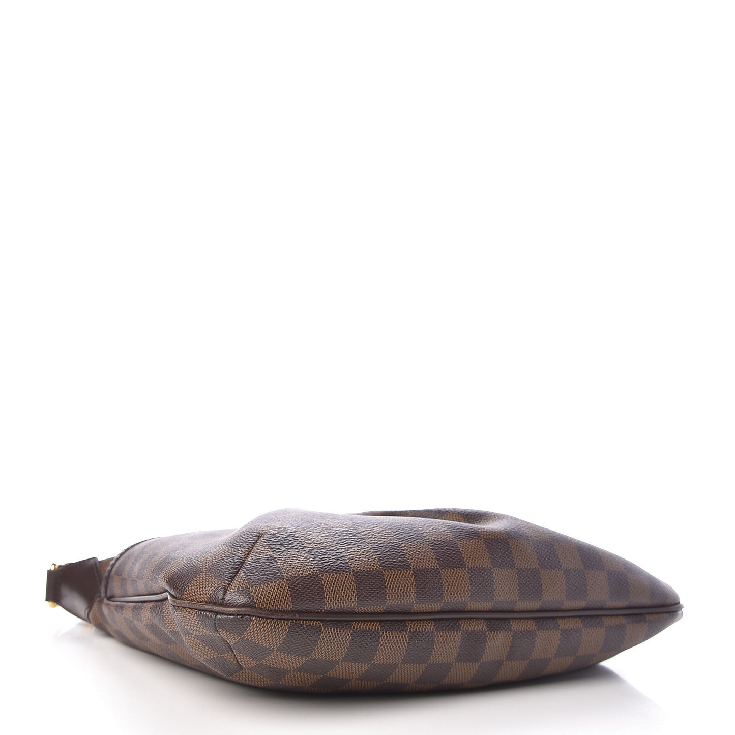 Damier Ebene Bloomsbury PM