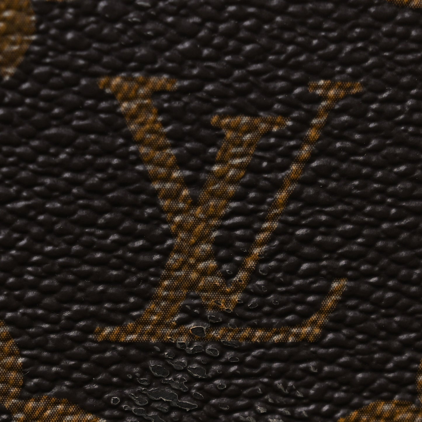 Monogram Pegase Legere Business 55