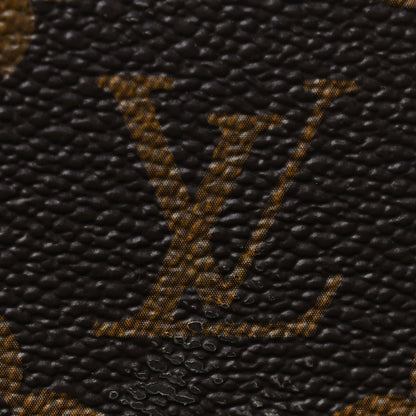Louis Vuitton Monogram Pegase Legere Business 55 11 of 16