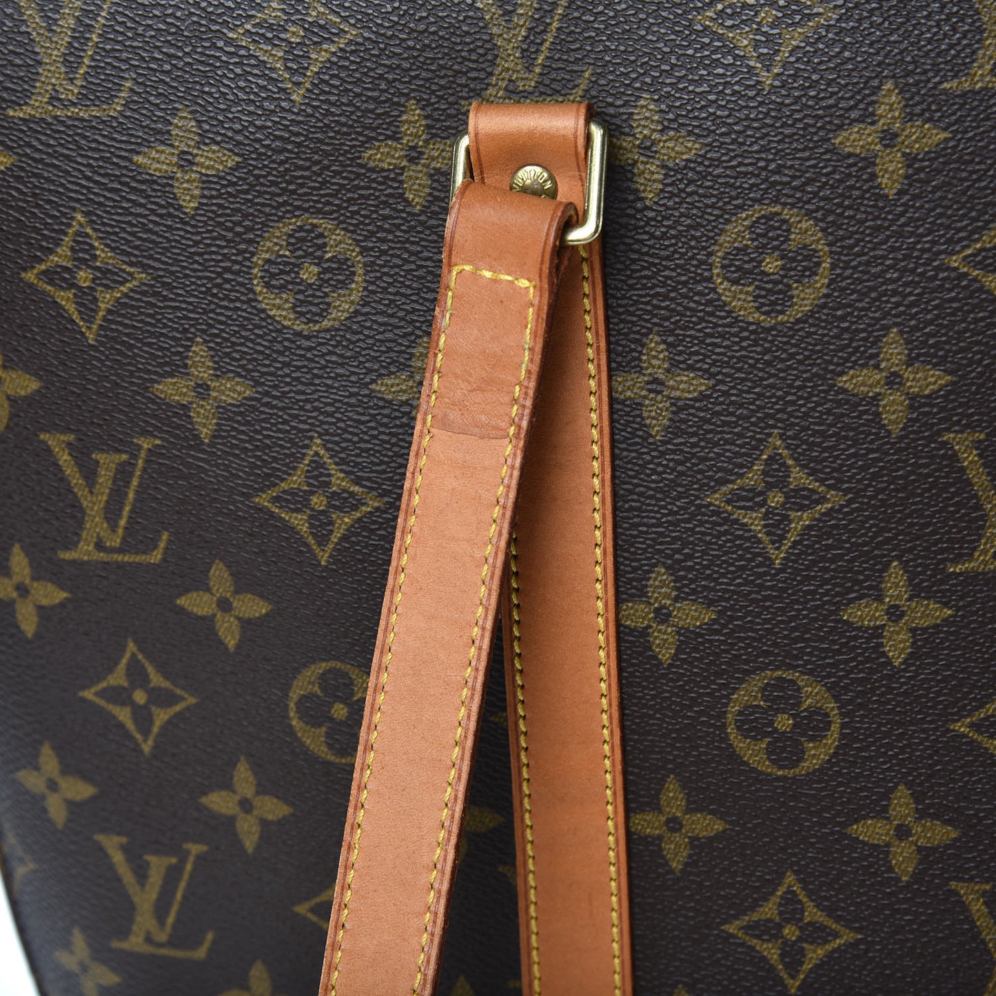 Monogram Babylone