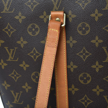 Louis Vuitton Monogram Babylone 11 of 16