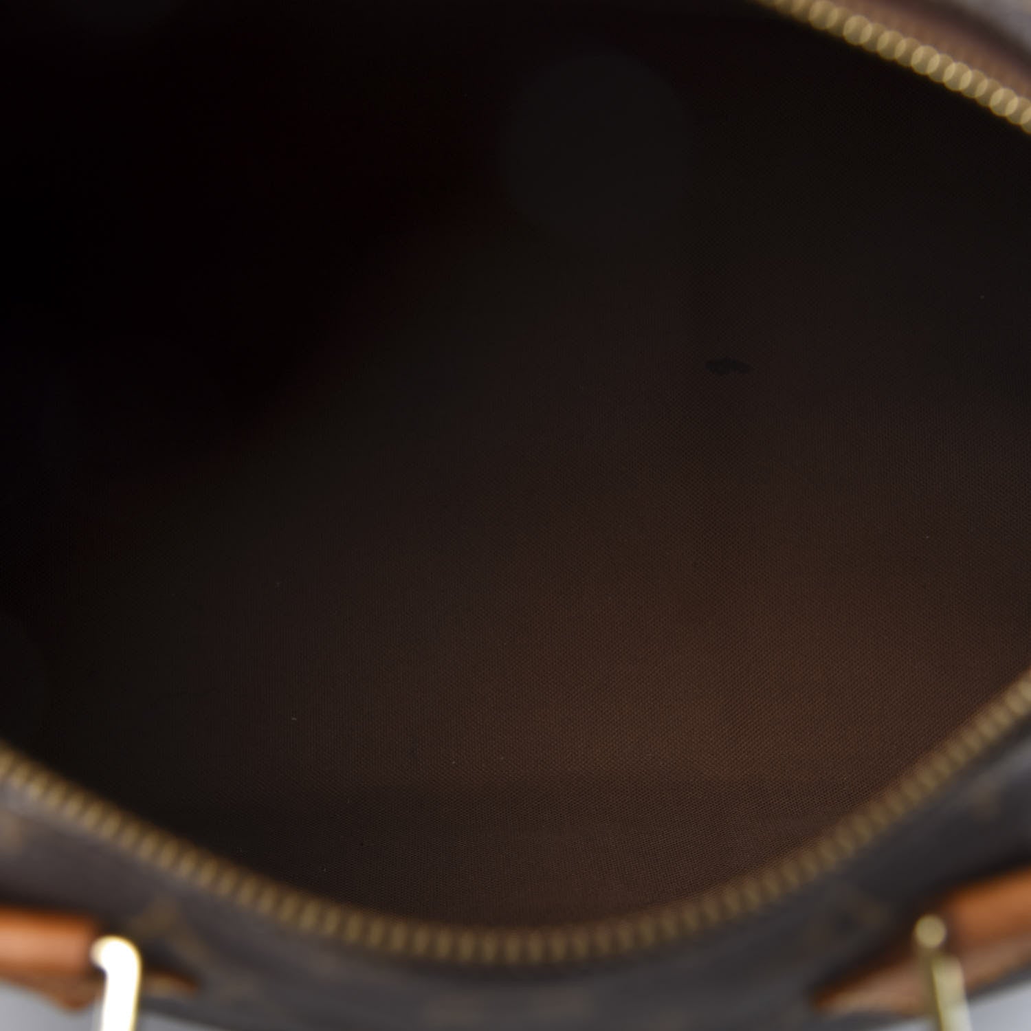 Louis Vuitton Monogram Speedy 30 5 of 15