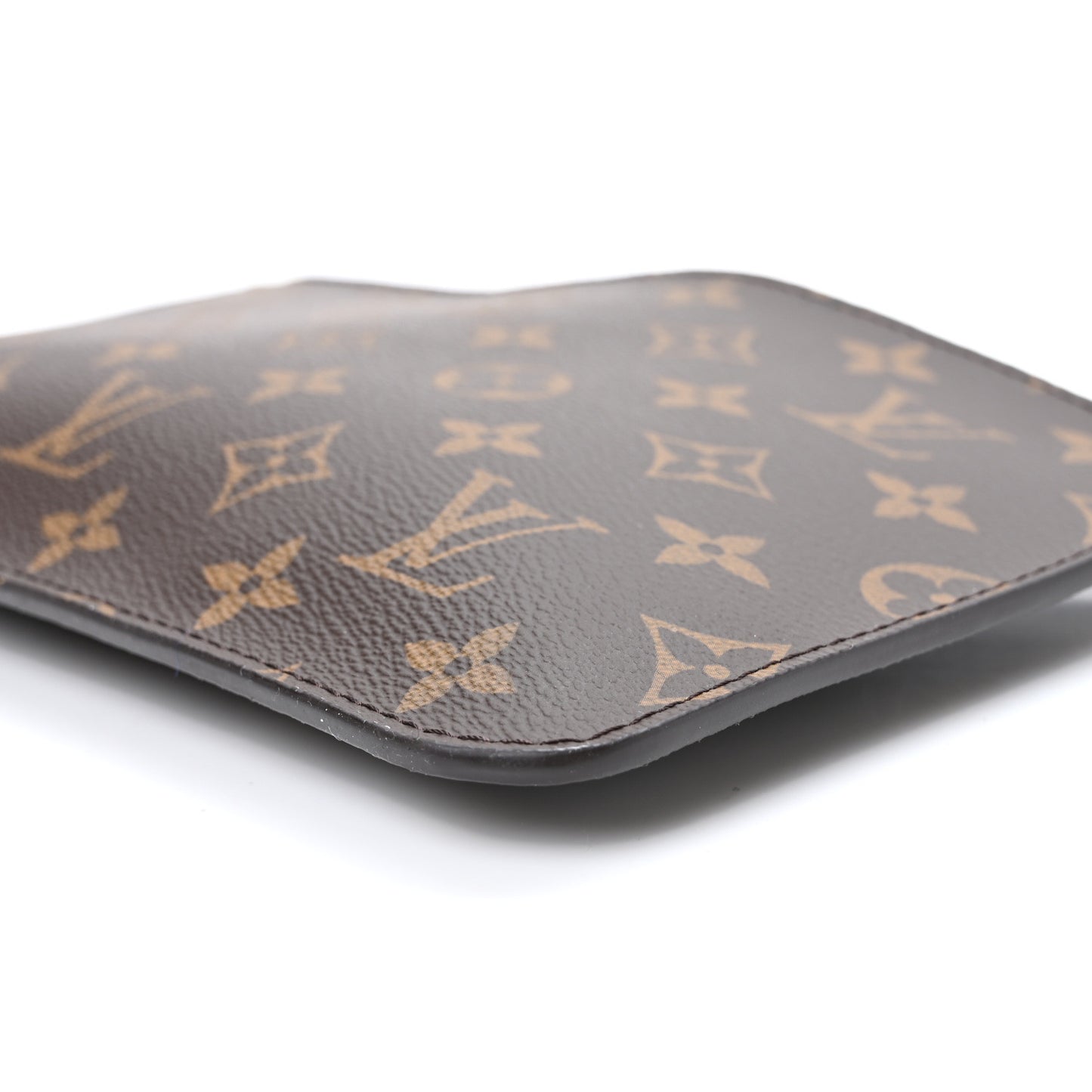 Monogram Neverfull MM GM Pochette