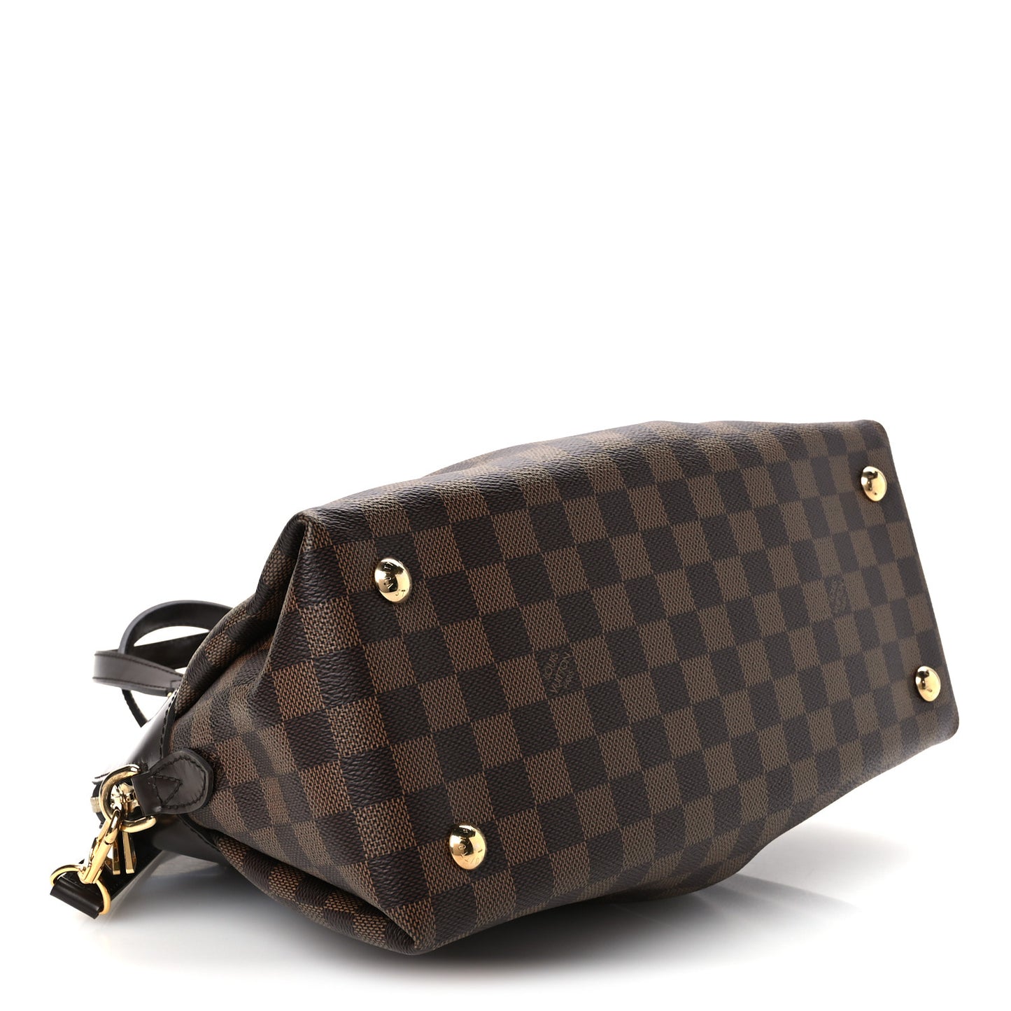 Damier Ebene Salvi