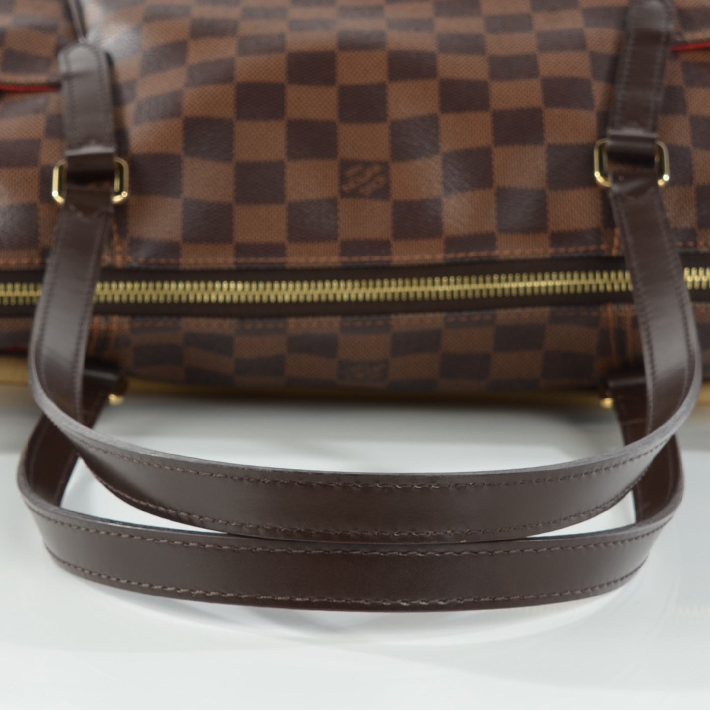 Damier Ebene Totally MM