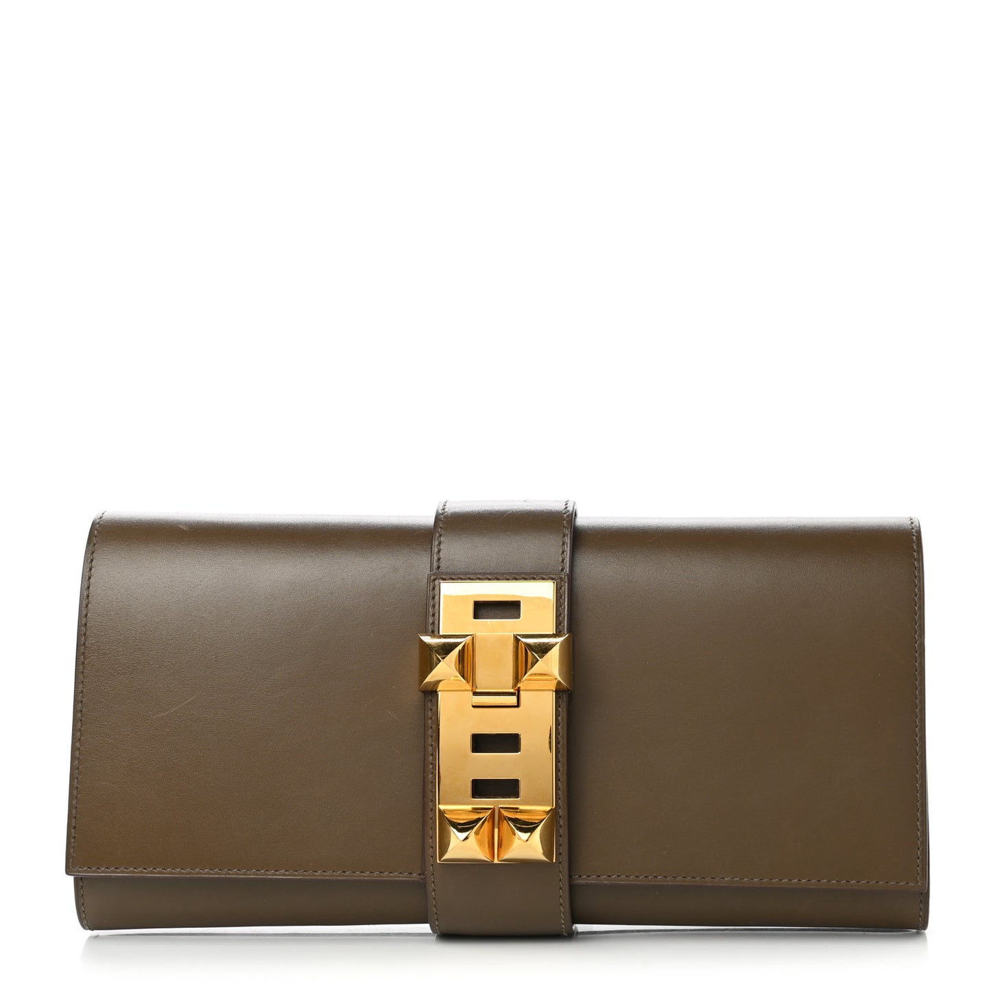 Box Medor 29 Clutch Toundra
