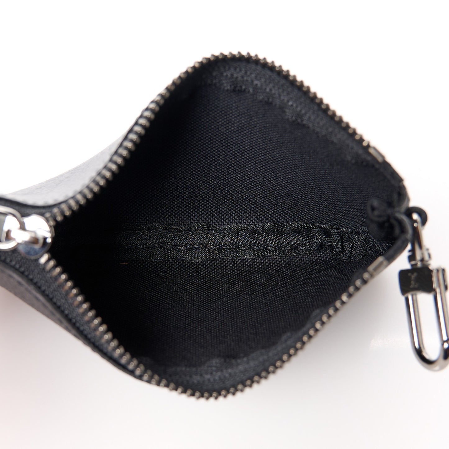 Reverse Monogram Eclipse Trio Messenger