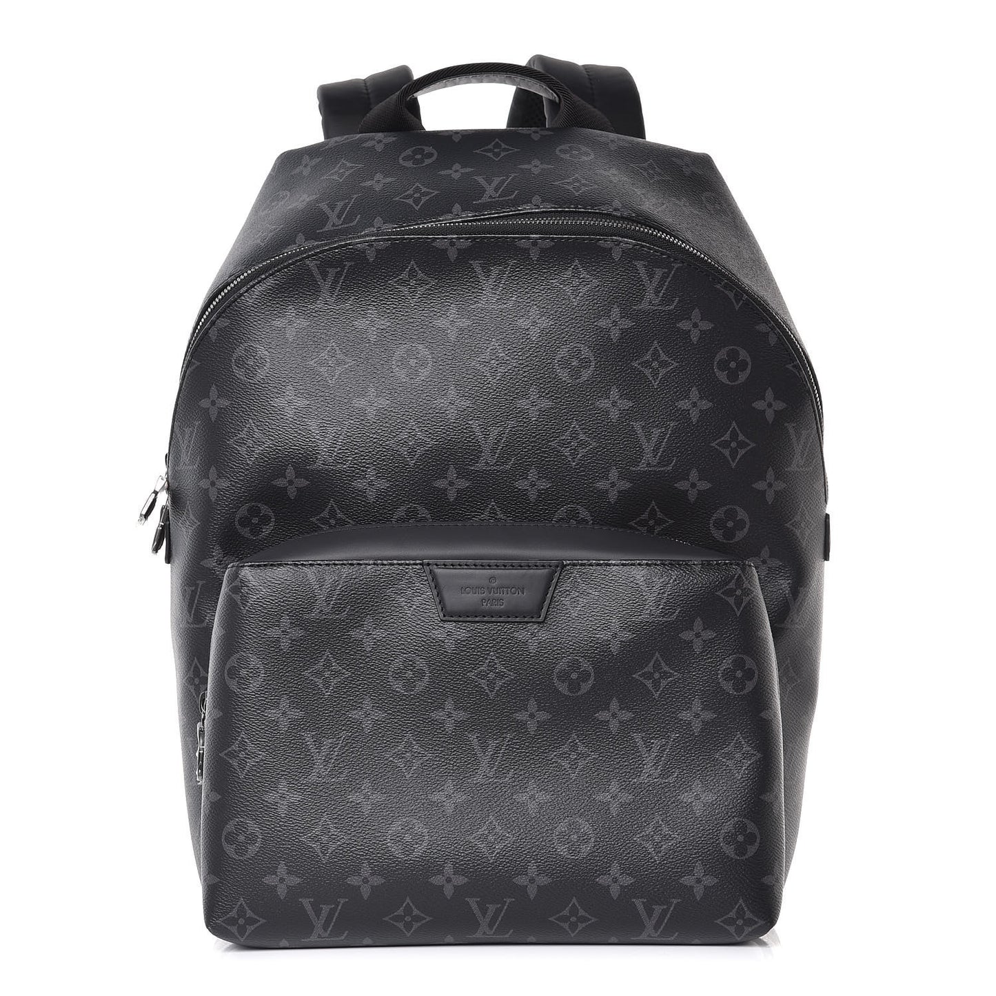 Monogram Eclipse Discovery Backpack PM