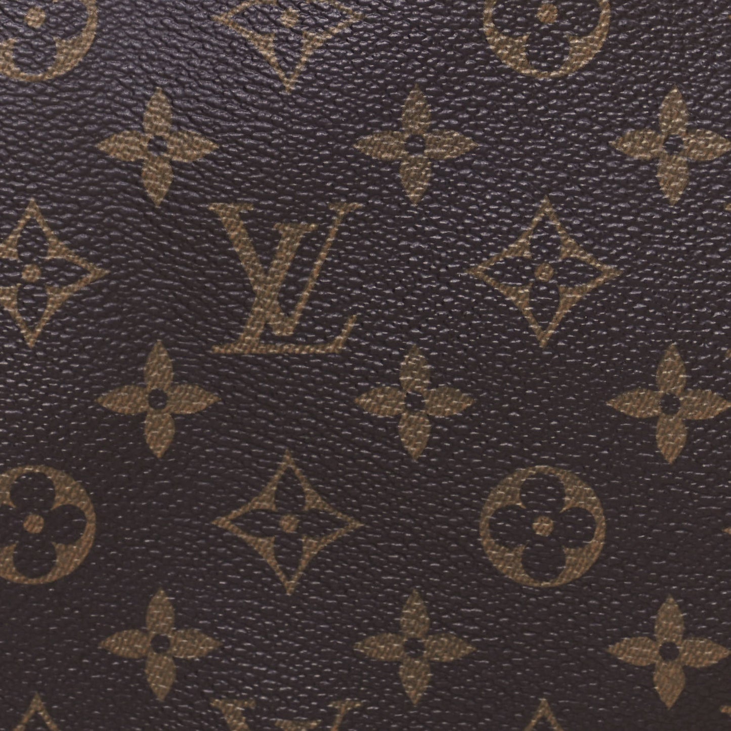 Monogram Pallas Quetsche