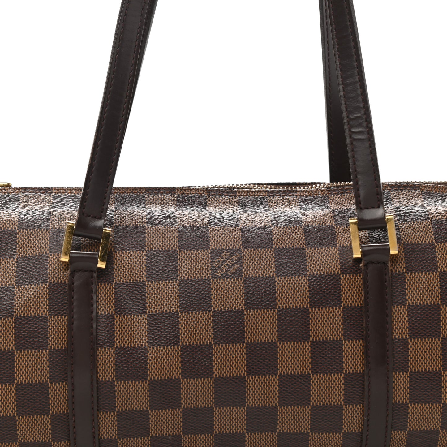 Damier Ebene Papillon 30
