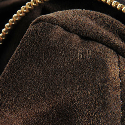 Louis Vuitton Mahina L Poudre 7 of 7