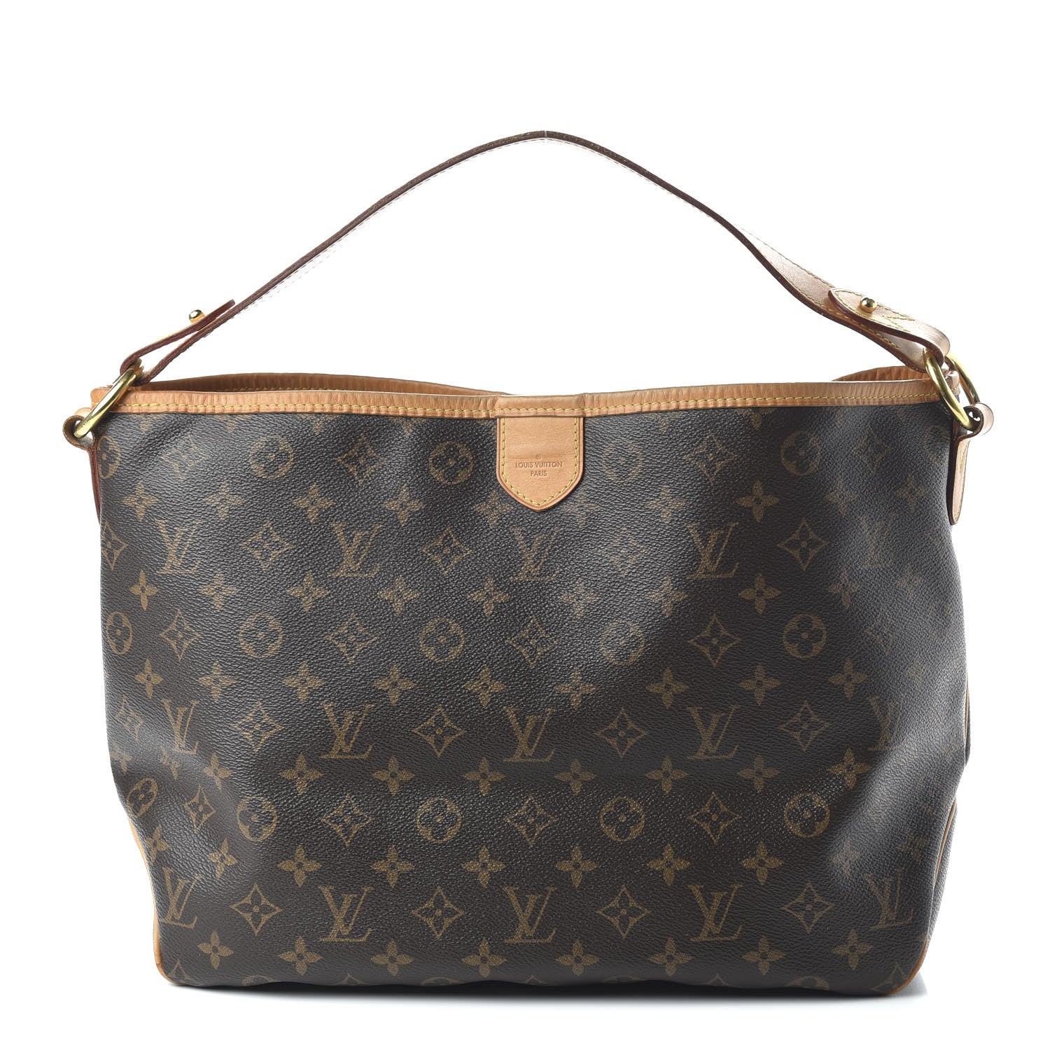 Louis Vuitton Monogram Delightful PM 1 of 10