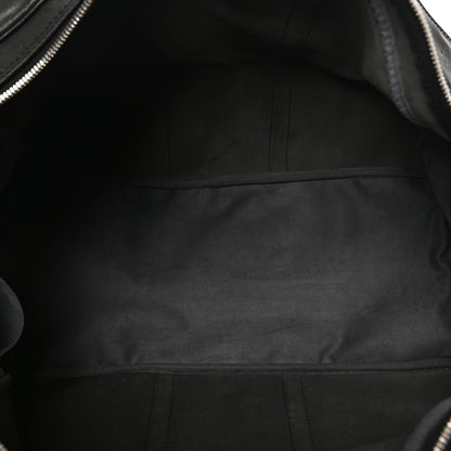 Louis Vuitton Taiga Kendall GM Ardoise 4 of 9
