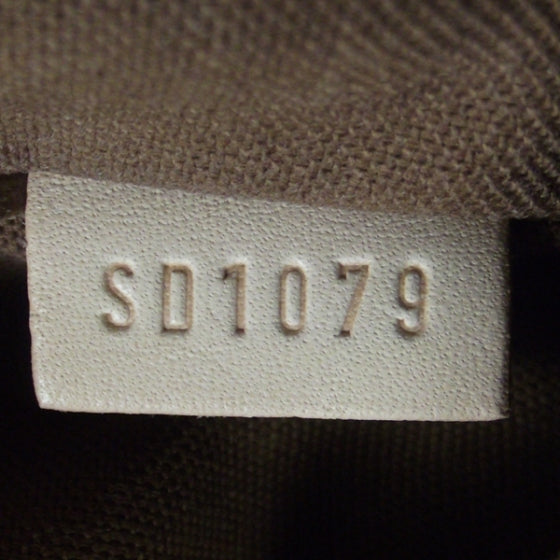 Monogram Tivoli PM