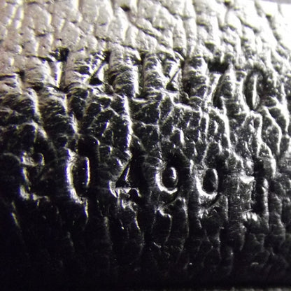 Gucci Monogram Abbey Medium Tote Black 10 of 10