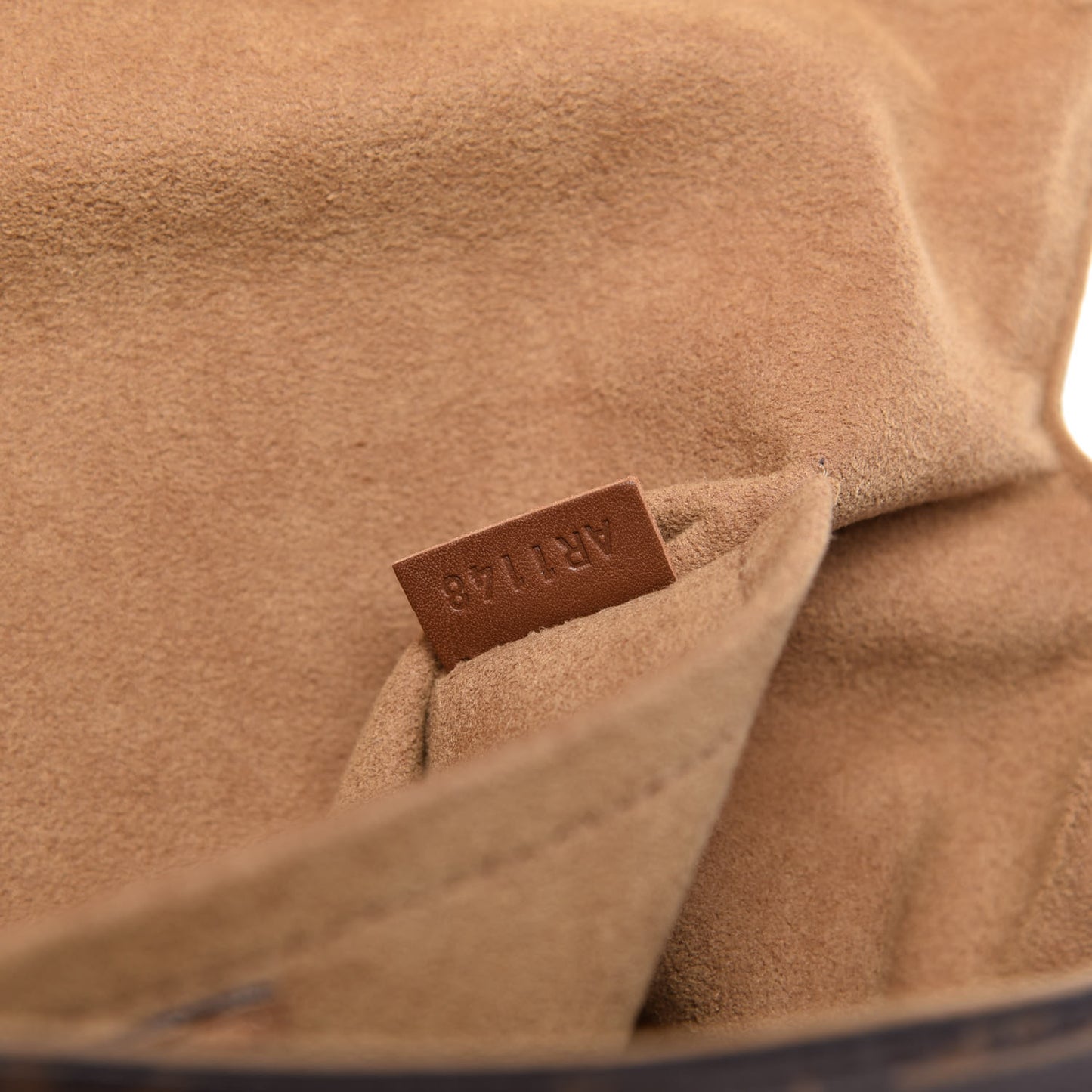 Monogram Marignan Sesame