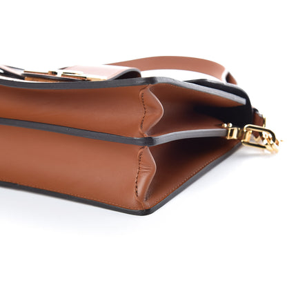 Louis Vuitton Reverse Monogram Dauphine MM 6 of 10