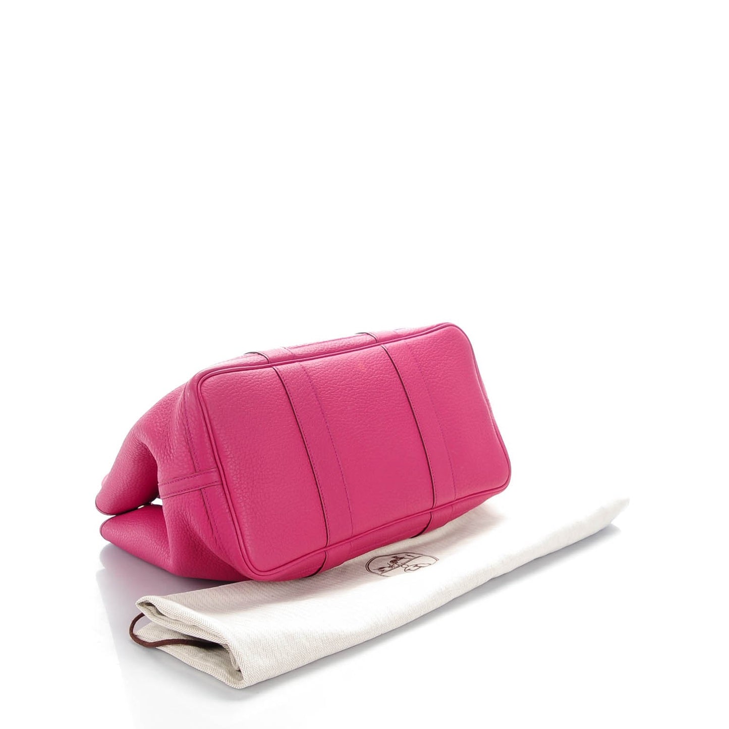 Negonda Garden Party 36 MM Tosca