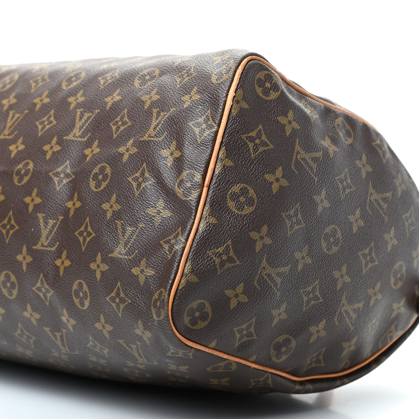 Monogram Speedy 40