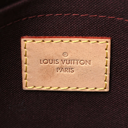 Louis Vuitton Monogram Favorite MM 6 of 11