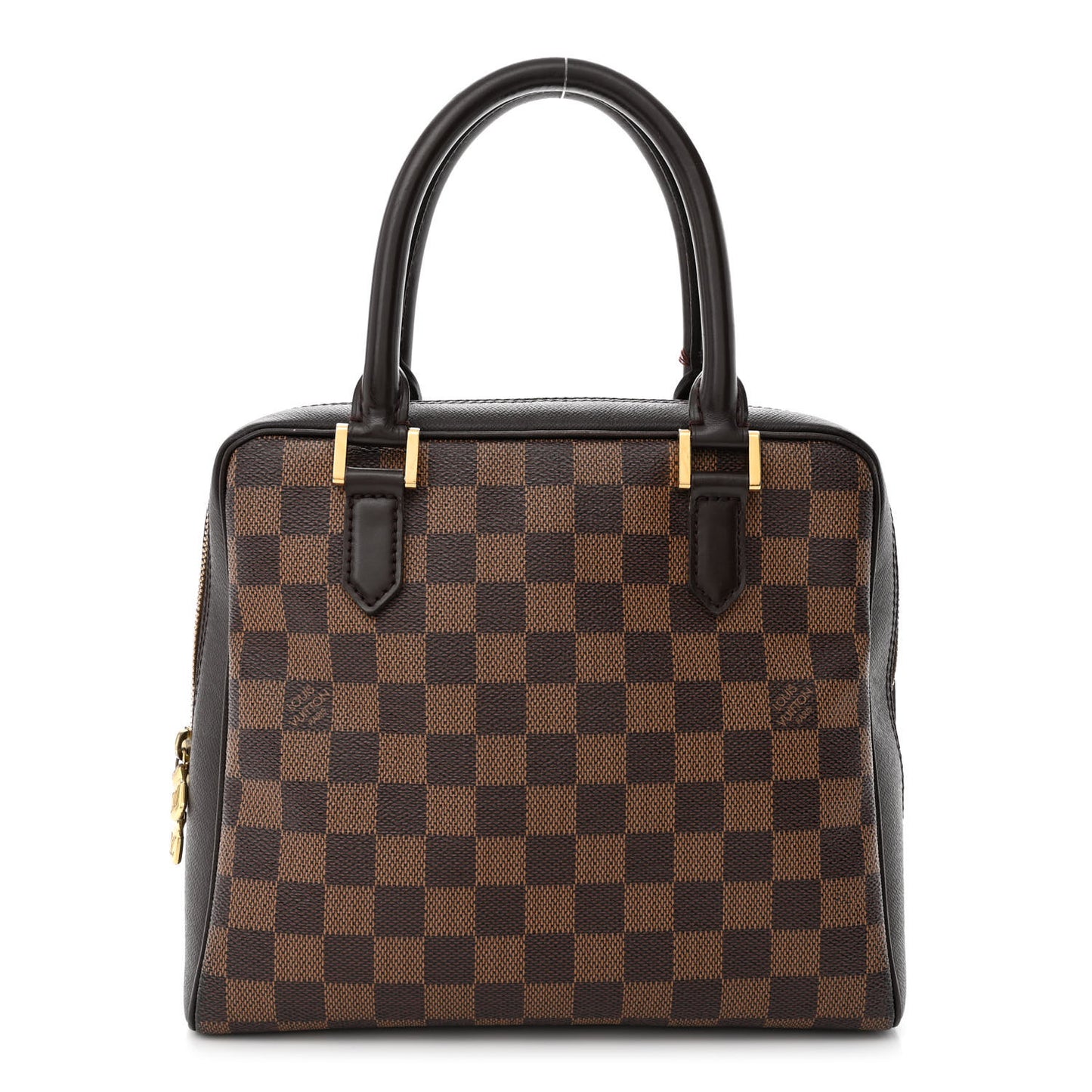 Damier Ebene Brera
