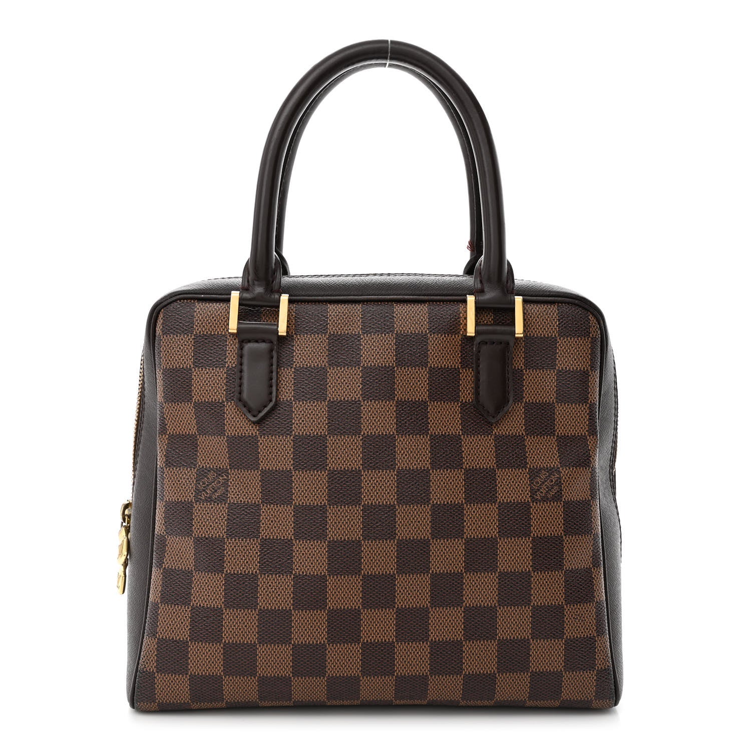 Louis Vuitton Damier Ebene Brera 1 of 12