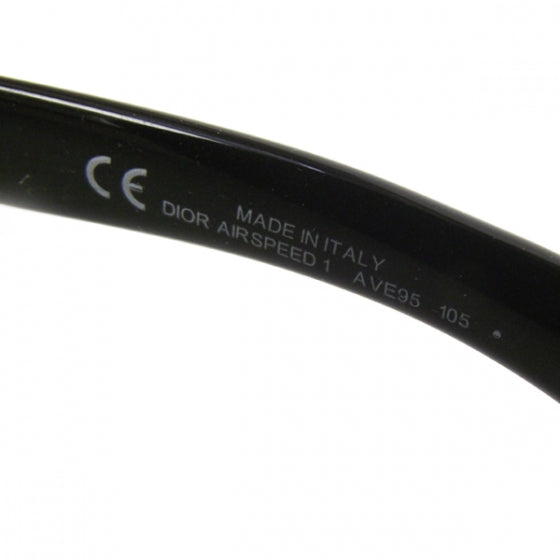 Christian Dior Airspeed 1 Sunglasses AVE95 7 of 7