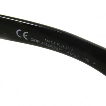 Christian Dior Airspeed 1 Sunglasses AVE95 7 of 7