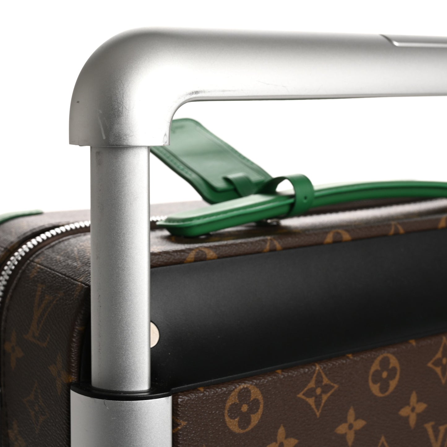 Monogram Horizon 55 Vert