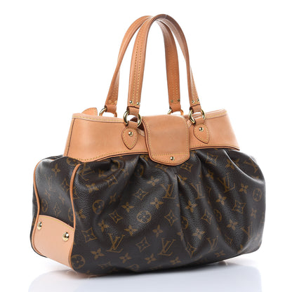 Louis Vuitton Monogram Boetie PM 3 of 17