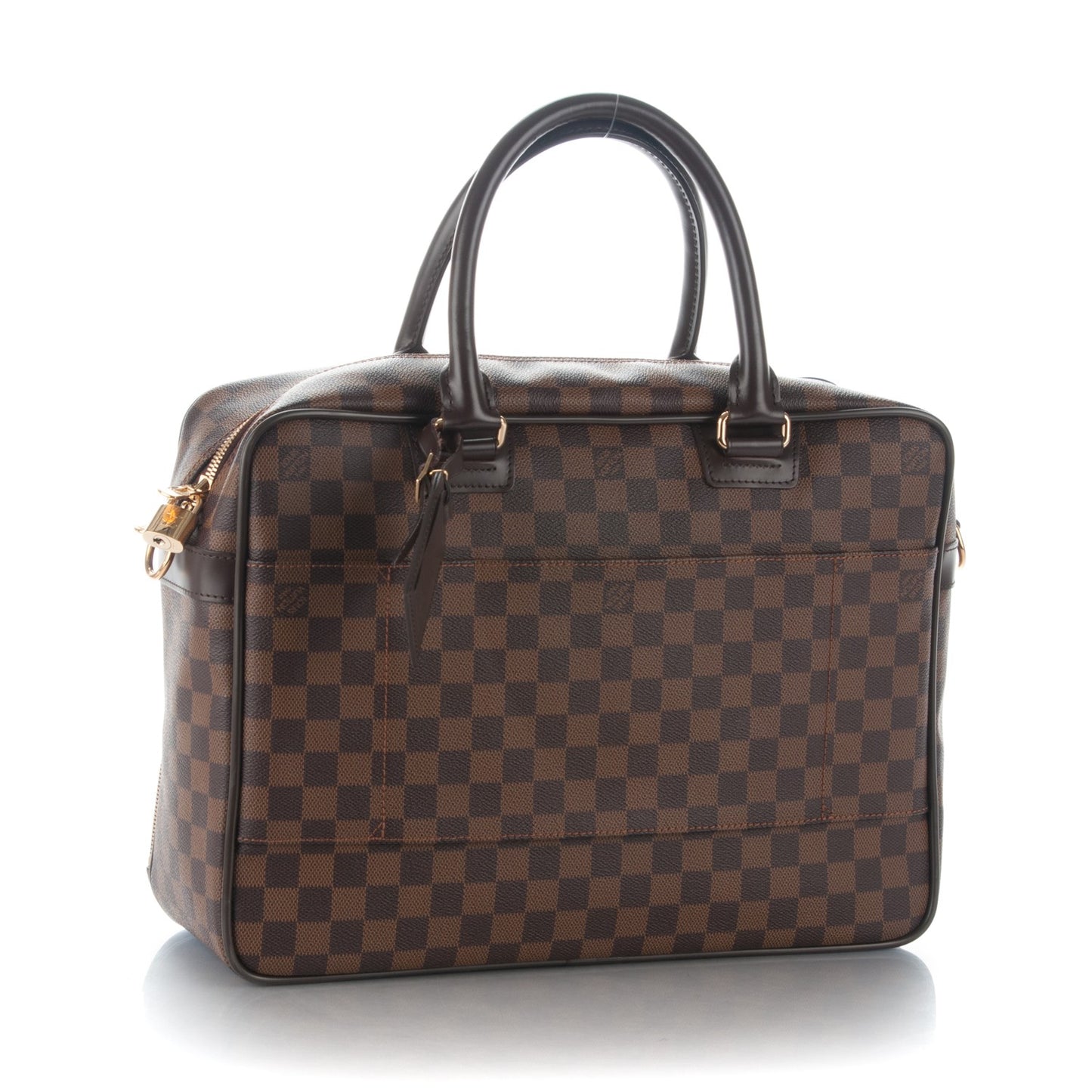 Damier Ebene Icare