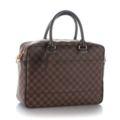 Louis Vuitton Damier Ebene Icare 3 of 7